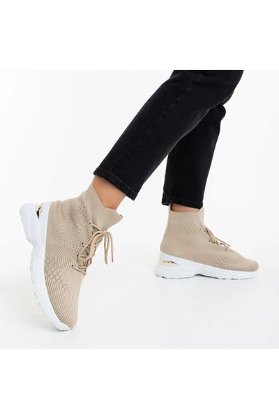 Festissimo Dama C5037 Foot Sneakers