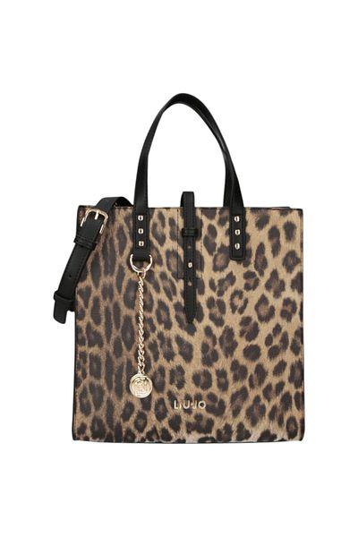 Liu Jo Liu Jo Doba Shopping Bag - AF5026-E0016-00047