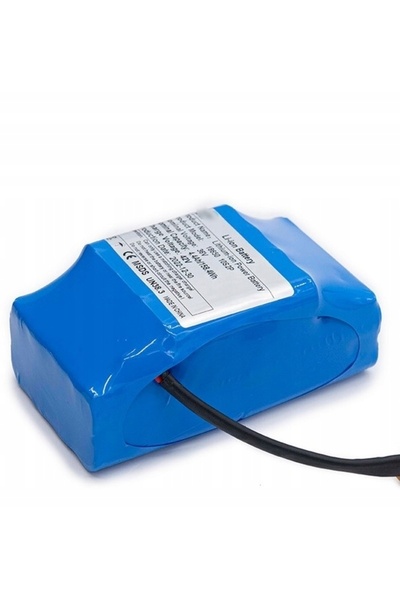 Alinna FEL DE LAMPĂ SOLARĂ STRADALĂ LED 1000W INDUSTRIAL 70 Ah