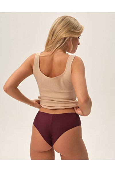 Henderson Set chiloți pentru femei & Eleganță & Atingere estetică & Croială braziliană & Material de calitate & 2 bucăți | Feliz