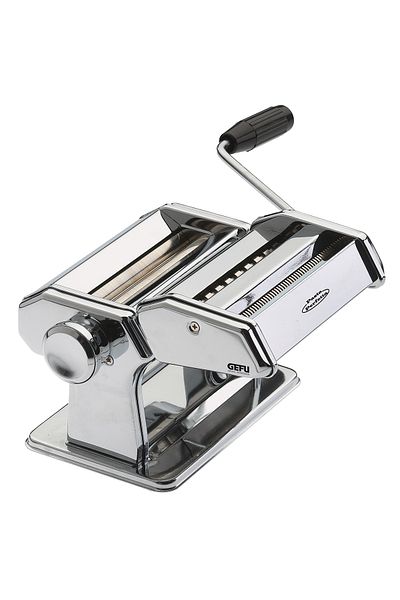 GEFU Deluxe 3 Apparatus Pasta Machine