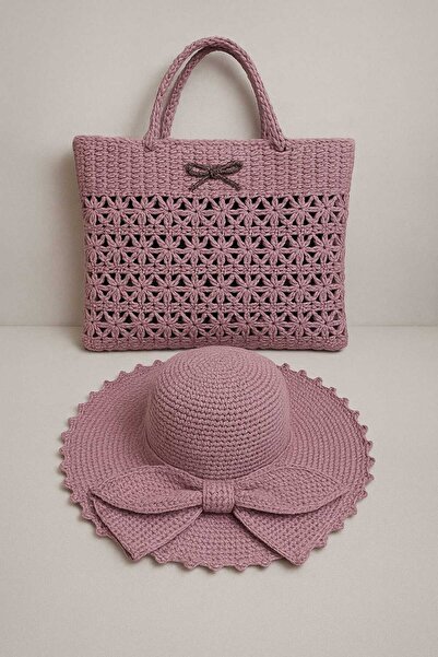 odabaş shop çanta şapka