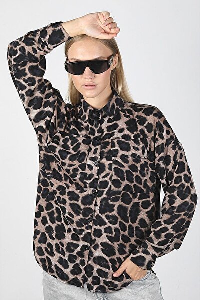 Makro Optik Ess Vintage Uv400 Protection Glasses