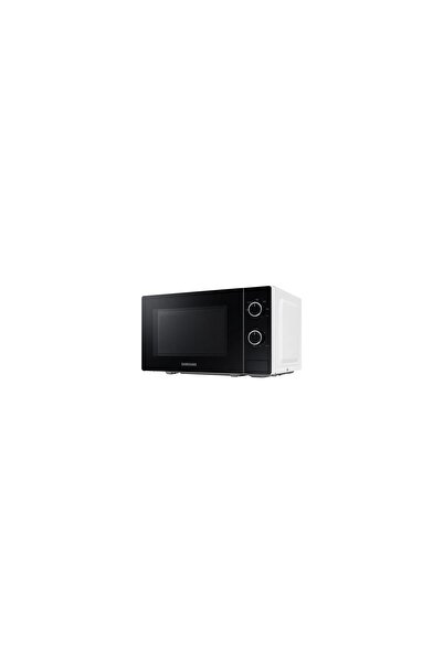 Samsung MS20A3010AH 20 L  Mikrodalga Fırın