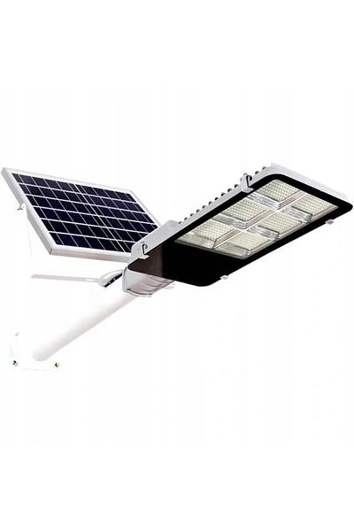 3 LAMPĂ LED INDUSTRIALĂ 1000W LAMPĂ DE GRĂDINĂ FELINAR CU TELECOMANDĂ