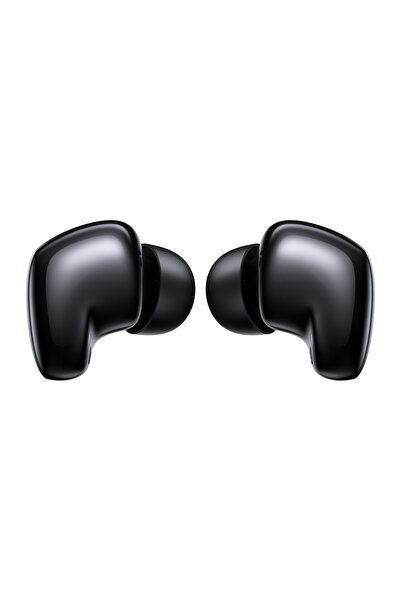 Xiaomi Słuchawki bezprzewodowe Redmi Buds 6 Play - czarne