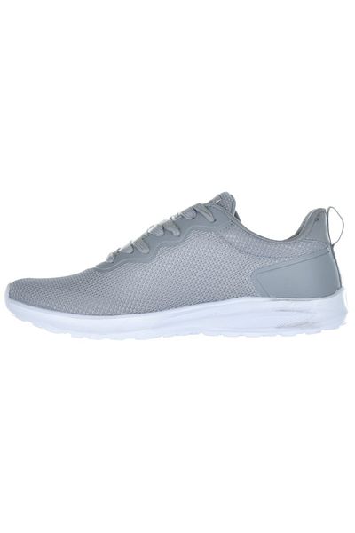U.S. Polo Assn. Men's Sports Shoes BLADE001 Grey U.S.POLO ASSN