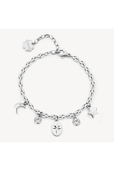 Brosway بي إتش كيه بي 247