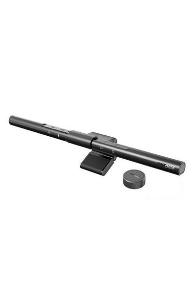 Promate Horizon-40 40cm light strip. Comes with an anti-glare wireless controller.