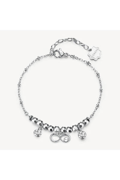 Brosway بي إتش كيه بي 261