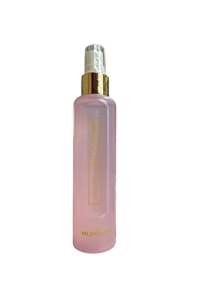 Mumchit Hair & Body Mist 105ml - Magenta Lady