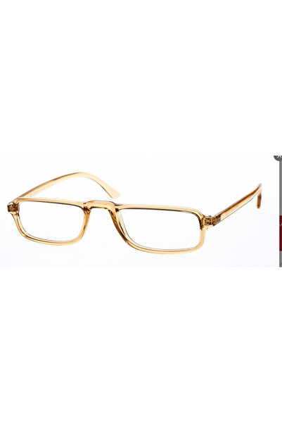 Swing SİDV1201 50-21-145 yakın okuma mavi ışık korumalı gözlük (KIRILMAZ ) c02