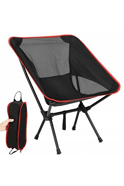 verk group Scaun de pescuit pliabil pentru pește