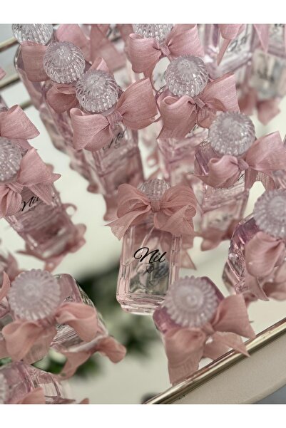 hedi Bebek kolonyası 10 adet