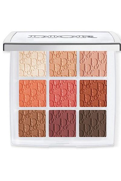 Dior Eyeshadow from Dior 006