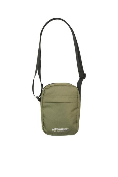 Jack & Jones JACTEAK SLINGBAG