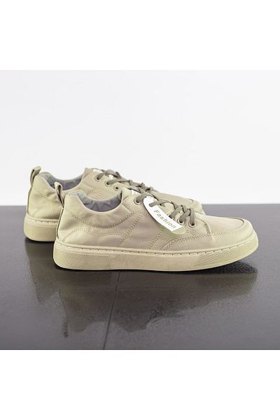 mei Men's Sports Shoes B616 Green