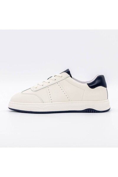 Stephano Pantofi Sport Dama 89187-8 Albastru