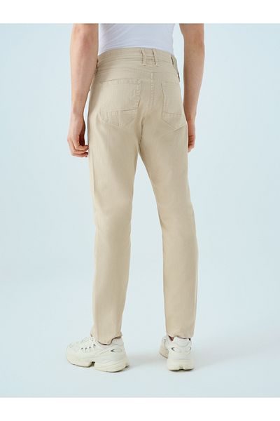 Loft LF2039483 PANTALON