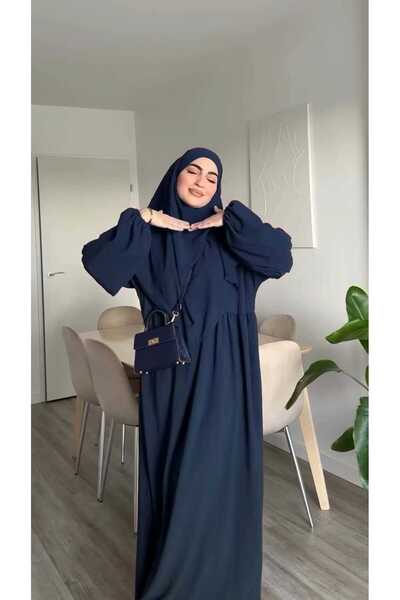 MÜHTEŞEM TEKSTİL Medine Ipeği 2 Parçalı Çarşaf