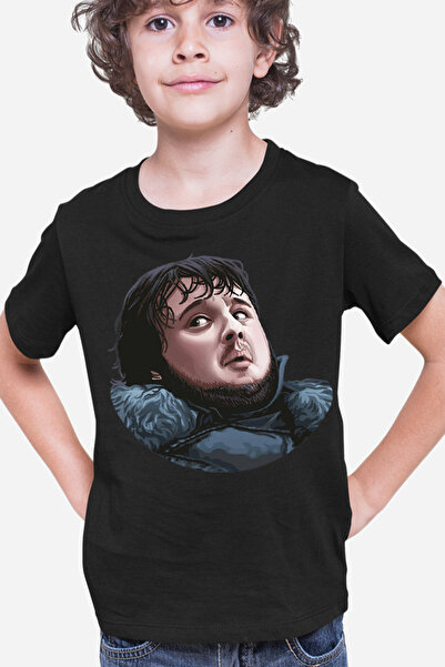 OEM Τρικυά αντίγραφα της σειράς δράσης Game of Thrones Lord Varys
