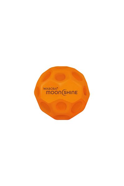 Waboba Moonshine Luminous Ball