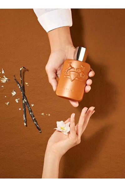 PARFUMS DE Rebel Perfume 125 ml