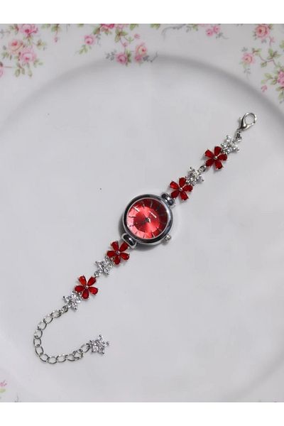 Reorah Collection Velvet Ice Watch