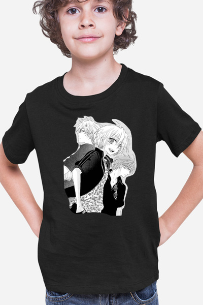 OEM Ο αστυνομικός Oresama δάσκαλος Kurosaki Sakurada Asahi Yui Shinobu