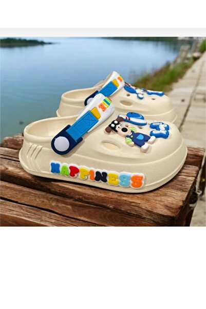 mustey papuci de interior ultra luxos pentru copii, pentru balcon, grădină, c...