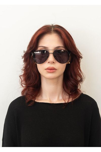 Eyemood Ice C5