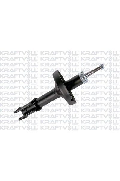 Kraftvoll OTOTEK YEDEK PARÇA CLIO SYMBOL (2001-2010) ÖN AMORTİSÖR 15010169 82...