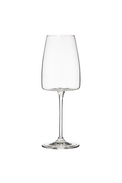HomeVibes Wine Glass 420 ml