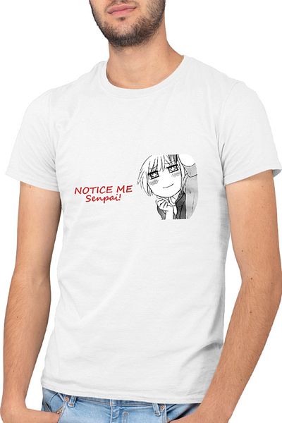 OEM Teacher Mafuyu Who Notices Senpai Manga