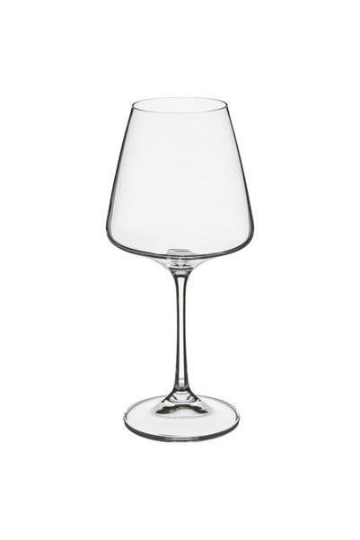 HomeVibes Wine Glass 360 ml