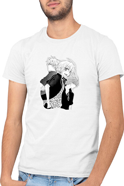 OEM Δάσκαλος Kurosaki Sakurada Asahi Yui Shinobu