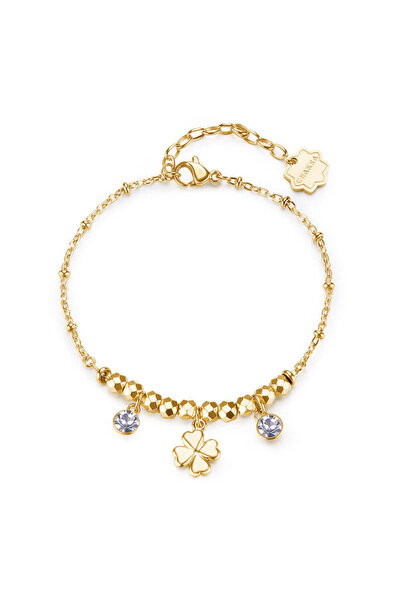 Brosway بي إتش كيه بي 266