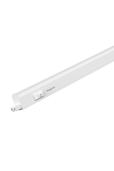 Braytron Corp Linear LED Line 14W 4000K 1550LM L:1185 MM IP20