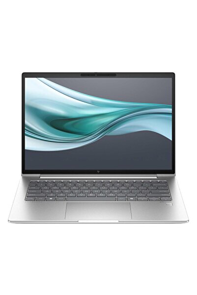 HP EliteBook 640 G11 A23DNEA010 Ultra5 125U 8GB 512SSD 14" WUXGA W11P Dizüstü Bilgisayar-CNT011