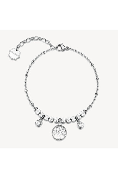 Brosway بي إتش كيه بي 269