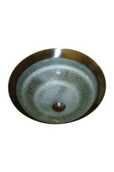 Spot APLICA MARA T5-40W + E27 SATIN TUB INCLUS