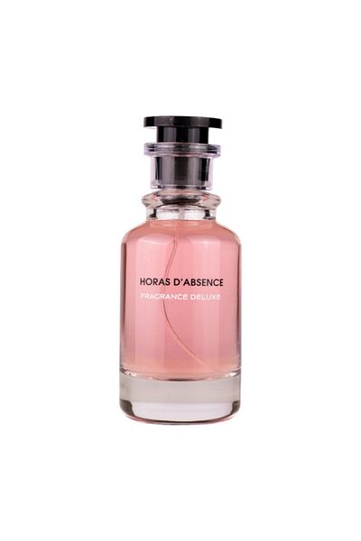 wadi al khaleej Horas Dabsence Wadi al Khaleej, Eau de Parfum, Unisex, 100ml