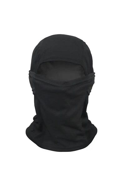 Lion camo Lightweight CoolMax Breathable Tactical Balaclava