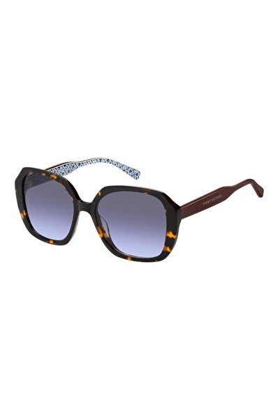 Tommy Hilfiger Th 2105 S 086 54 Women's Sunglasses