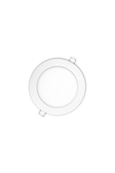 Braytron Spot LED Rotond ST 18W 1350LM 3000K FI225MM IP20