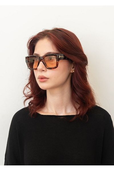 Eyemood Adara C1.