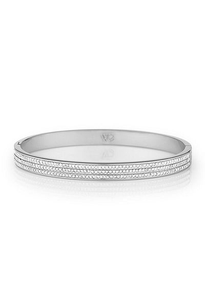 Wesse JWEL1013 Women's Bracelet