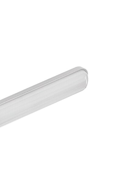 Braytron CORP LINEER PROLINE-IPT 36W 6500K 3420LM IP65