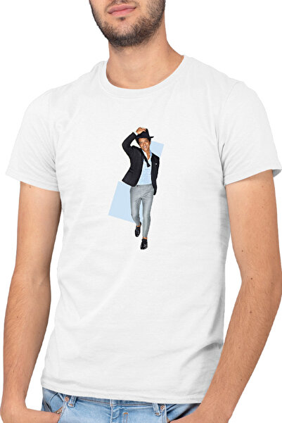 OEM Βραβείο Τραγουδιού Talking to the Moon για το άλμπουμ του Bruno Mars Walk...