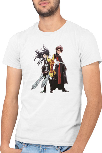 OEM Τρικού Μπαρμπάτι Αδελφοί Εξορκιστές Δίδυμων Αστέρων Μπένιο Σιμπούι